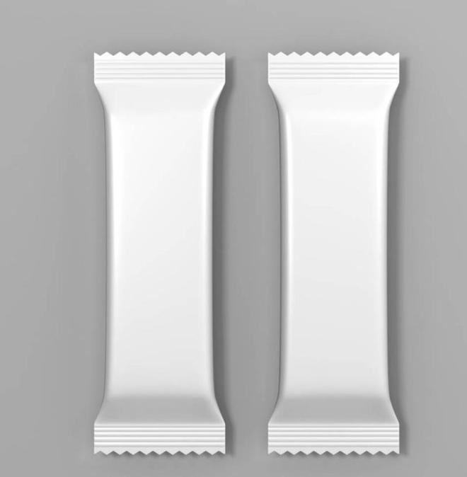 民日报叫停的网红零食既是三无又有致癌风险尊龙凯时ag旗舰厅网站别买也别吃！被人(图4)