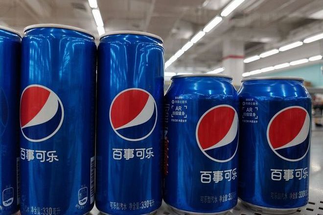 有咖啡因吗？尊龙凯时可乐(图5)
