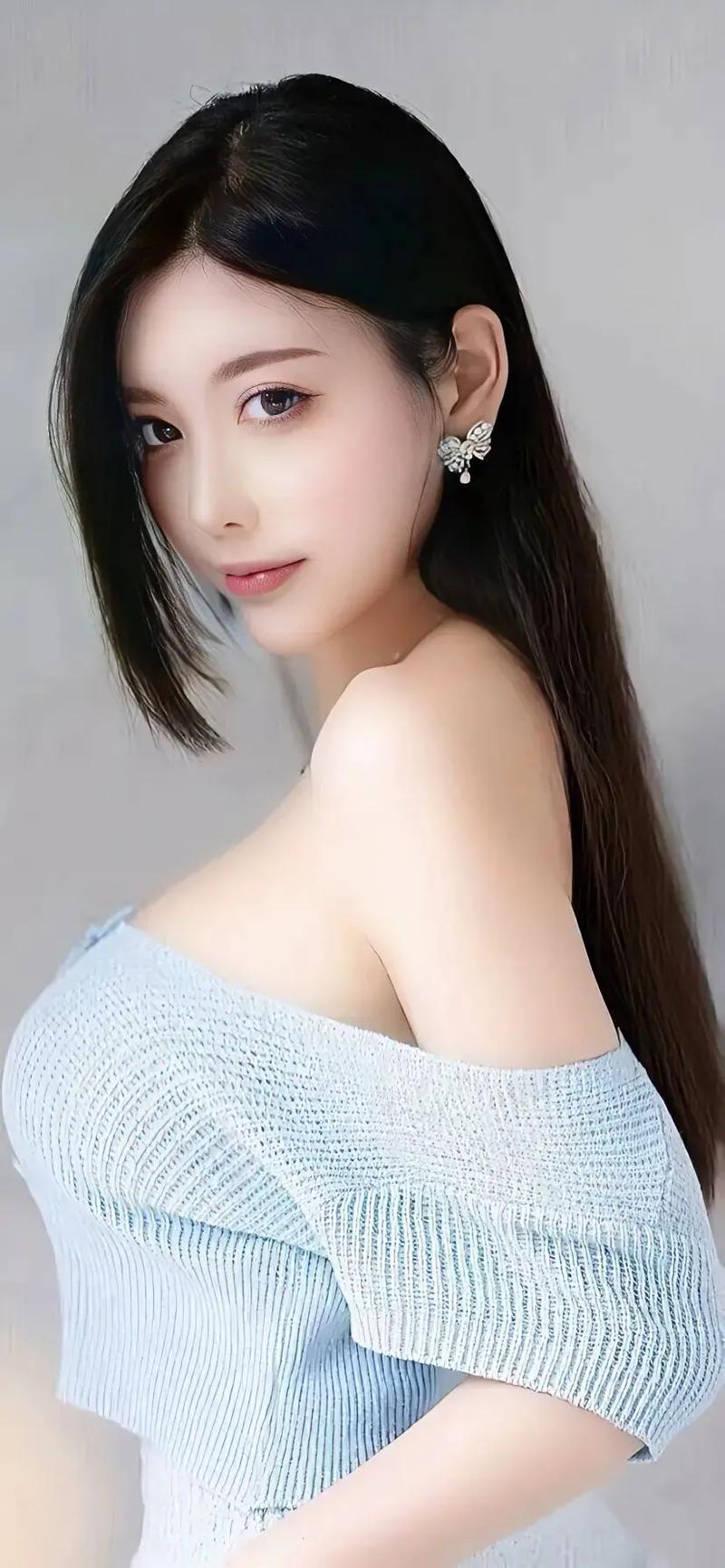 帐 - 佛帐潮绣凸浮双龙耳帐手机版V71尊龙凯时人生就是搏平台佛帐潮绣凸浮双龙耳