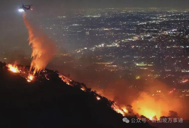 策重大调整！影响全岛604万人和外国游客尊龙凯时app平台新加坡海陆空出入境政(图9)