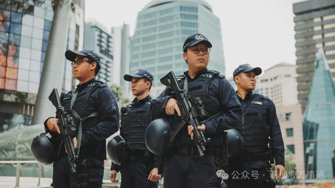 策重大调整！影响全岛604万人和外国游客尊龙凯时app平台新加坡海陆空出入境政(图13)