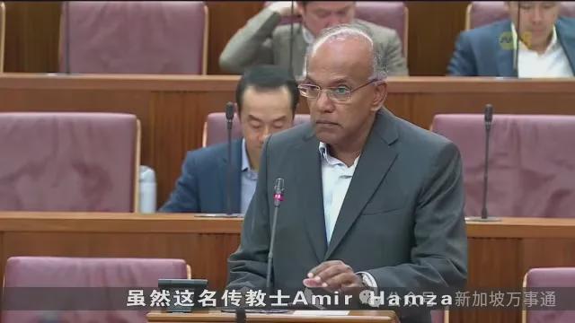策重大调整！影响全岛604万人和外国游客尊龙凯时app平台新加坡海陆空出入境政(图23)