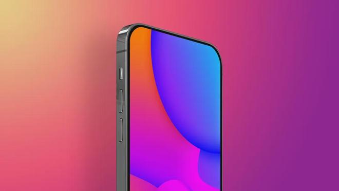 彻底定了新买的华为MateX6不香了！z6尊龙网站登录入口新iPhone(图3)