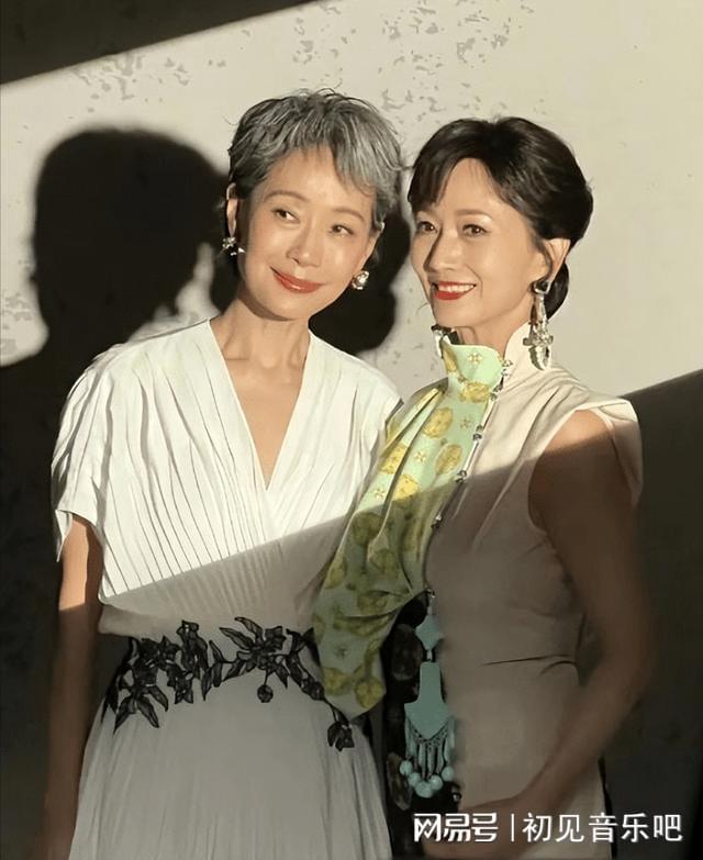 娘子许仙30年后撒糖竟藏惊天秘密尊龙凯时