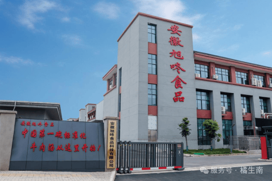设计大赛“橘生南”杯创新设计分赛（截至2025年6月）z6尊