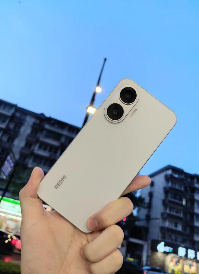 16 Pro成618最大赢家无情降价重回销量榜首尊龙凯时ag旗舰厅网站4999元！iPhone(图9)