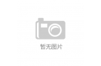 术已成功导入多个头部厂商高端旗舰机型z6
